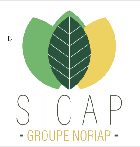 SICAP SARL