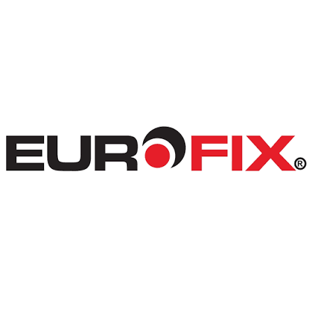 EUROFIX SARL