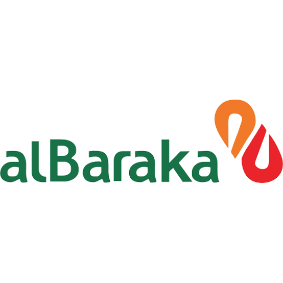 Société ALBAIKA SARL