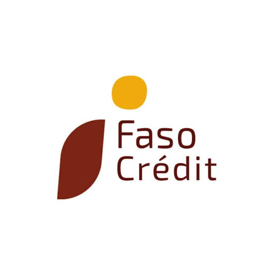 Faso Crédit Microfinance SA