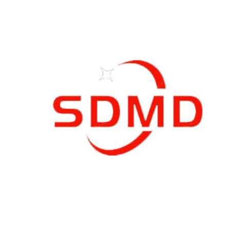SDMD Groupe