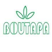 BOUTAPA SARL
